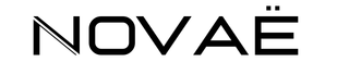 NOVAË