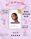 Routine pour des Cils sublimes sans salon !