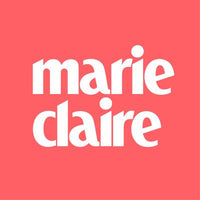 <strong>MARIE CLAIRE</strong>